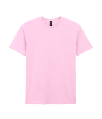SOFTSTYLE™ FELNŐTT PÓLÓ