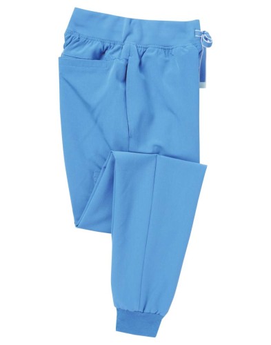 "ENERGIZED" NŐI ONNA STRETCH JOGGER NADRÁG