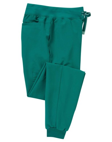 "ENERGIZED" NŐI ONNA STRETCH JOGGER NADRÁG