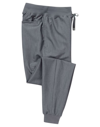 "ENERGIZED" NŐI ONNA STRETCH JOGGER NADRÁG