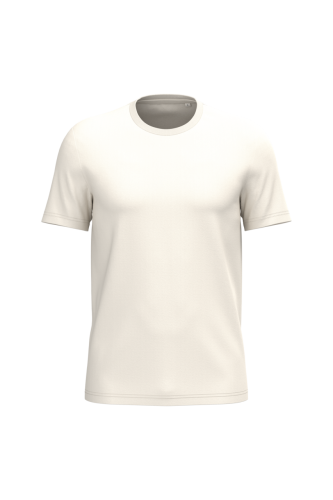 UNISZEX KÖRNYEZETBARÁT PÓLÓ