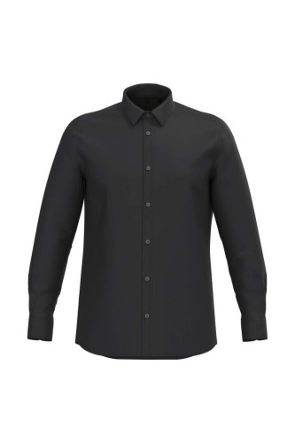 POPLIN EASY CARE POLYCOTTON ING