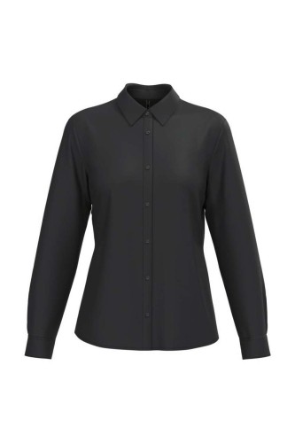 NŐI POPLIN EASY CARE POLYCOTTON ING
