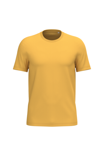 UNISZEX KÖRNYEZETBARÁT PÓLÓ