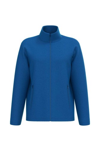 UNISZEX ALAP POLÁR PULÓVER