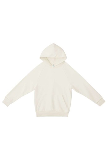 VASTAG KAPUCNIS PULÓVER