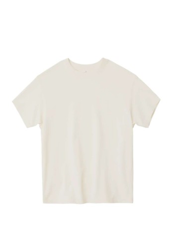 VASTAG KLASSZIKUS PÓLÓ