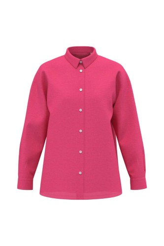 NŐI OVERSIZED LEN ING