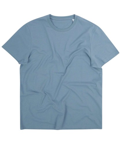 UNISEX SUSTAINABLE GENERATION T