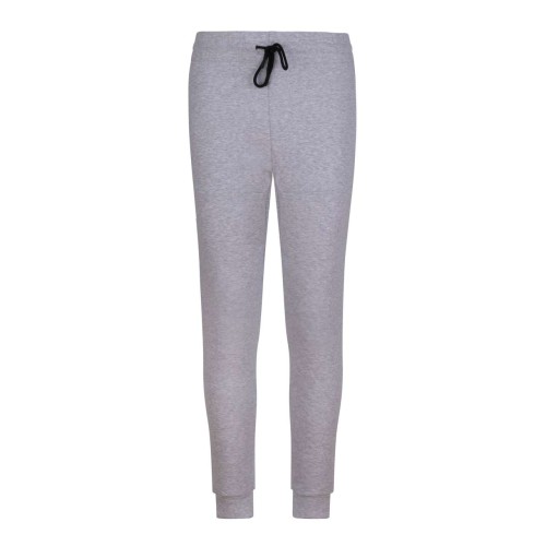 ADAPTÍV JOGGING NADRÁG