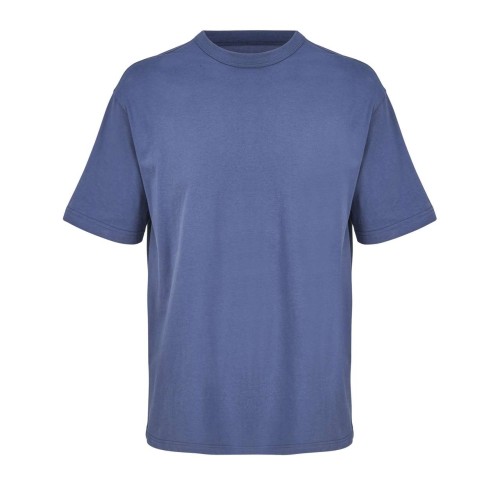 SOL'S BOXY MEN'S OVERSIZED T-SHIRT