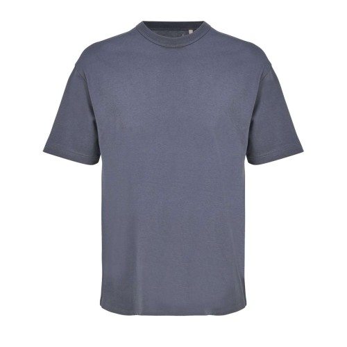 SOL'S BOXY MEN'S OVERSIZED T-SHIRT