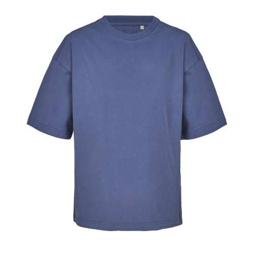 SOL'S BOXY WOMEN'S OVERSIZED T-SHIRT