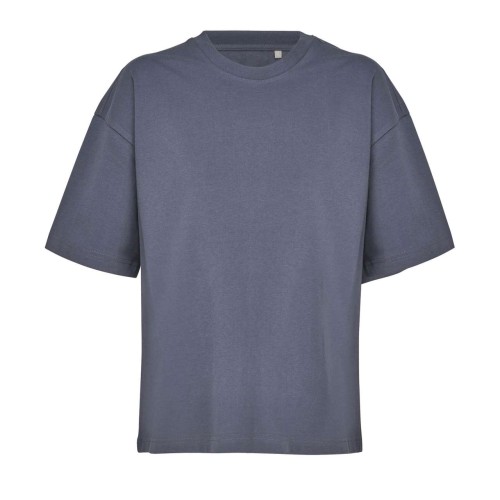 SOL'S BOXY WOMEN'S OVERSIZED T-SHIRT