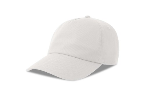 DAD HAT-S FIVE