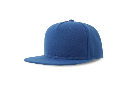 SNAP BACK-S