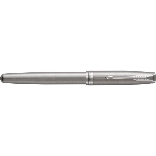 Parker Sonnet rollerball, króm