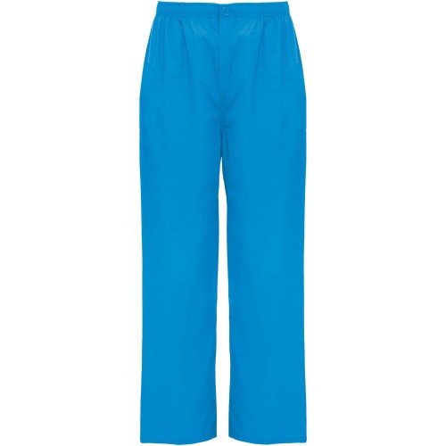 Roly Vademecum munkavédelmi nadrág, Danube Blue, M