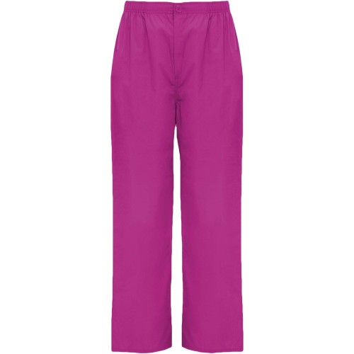Roly Vademecum munkavédelmi nadrág, Violet, XS