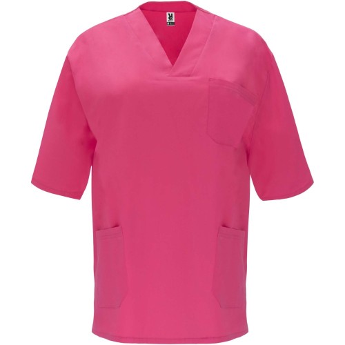 Roly Panacea munkaruházati felső, Rossette, 3XL