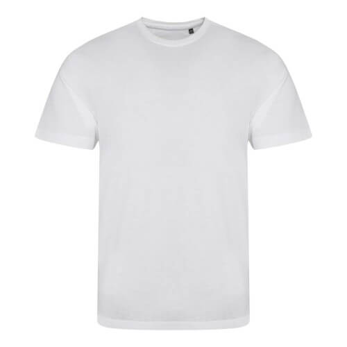 TRI-BLEND PÓLÓ