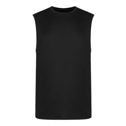 FÉRFI COOL SIMA SPORT TRIKÓ