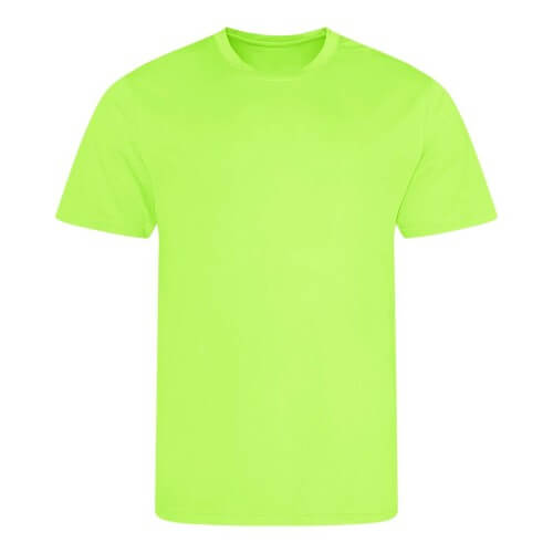 ÚJRAHASZNOSÍTOTT COOL PÓLÓ