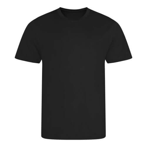 ÚJRAHASZNOSÍTOTT COOL PÓLÓ
