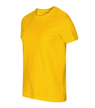 Edge sárga XS