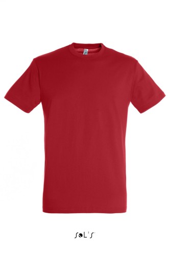 SOL'S REGENT - UNISEX KÖRNYAKAS PÓLÓ