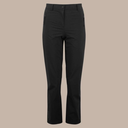 UNISEX EXPERT GORE-TEX NADRÁG