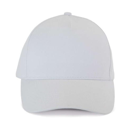 K-UP GOLD LABEL 5 PANELES SAPKA 
