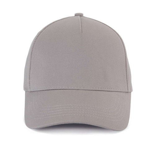 K-UP GOLD LABEL 5 PANELES SAPKA 