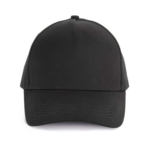 K-UP GOLD LABEL 6 PANELES SAPKA 