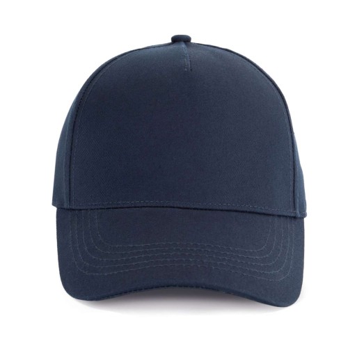 K-UP GOLD LABEL 6 PANELES SAPKA 