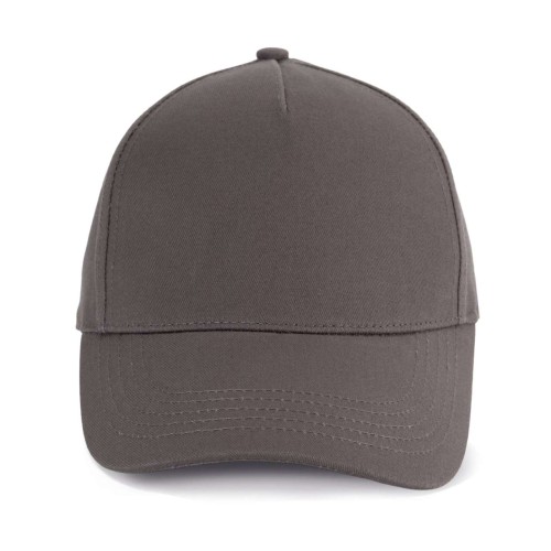 K-UP GOLD LABEL 6 PANELES SAPKA 
