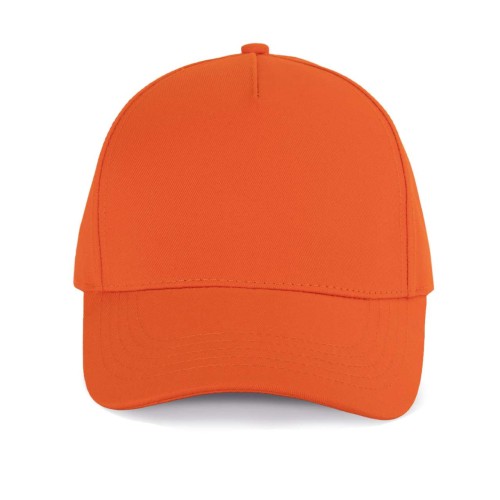 K-UP GOLD LABEL 6 PANELES SAPKA 