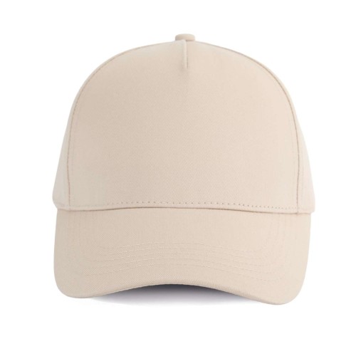 K-UP GOLD LABEL 6 PANELES SAPKA 