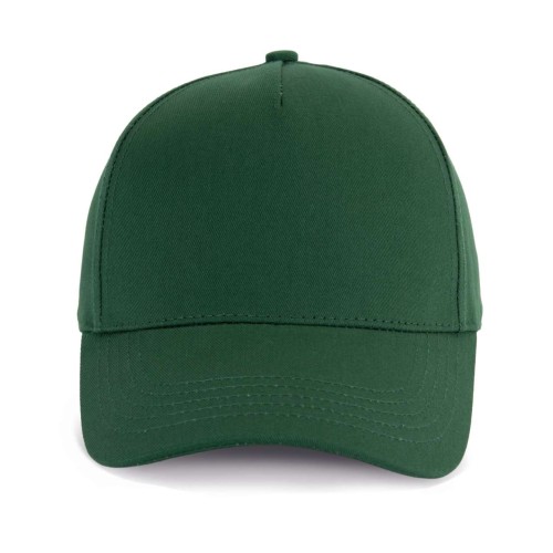 K-UP GOLD LABEL 6 PANELES SAPKA 