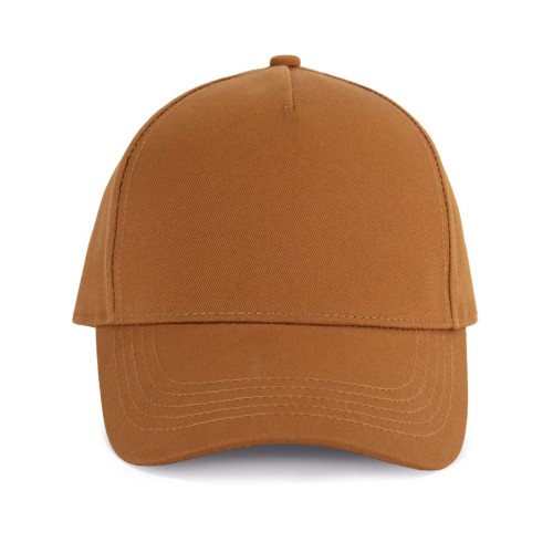 K-UP GOLD LABEL 6 PANELES SAPKA 