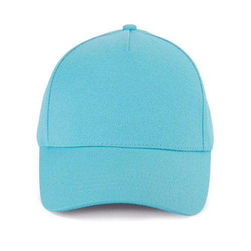 K-UP GOLD LABEL 6 PANELES SAPKA 