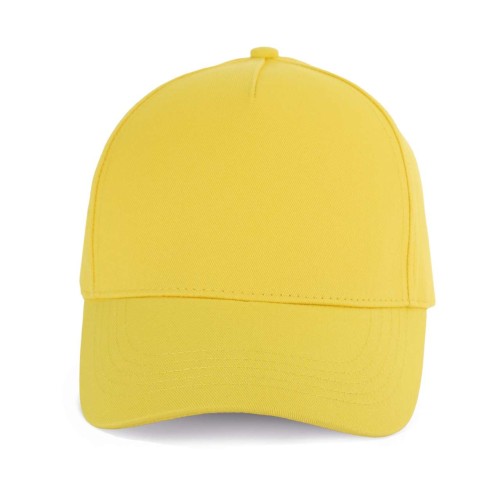 K-UP GOLD LABEL 6 PANELES SAPKA 