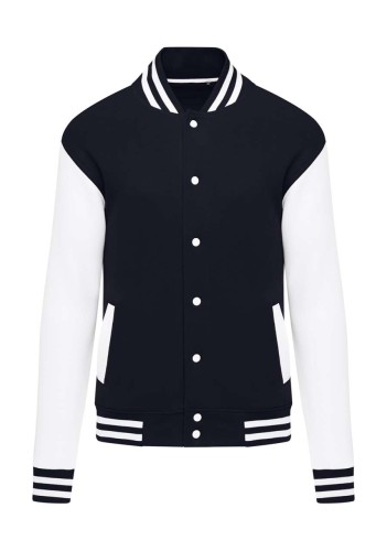 ORIGINALS VARSITY JACKET UNISEX