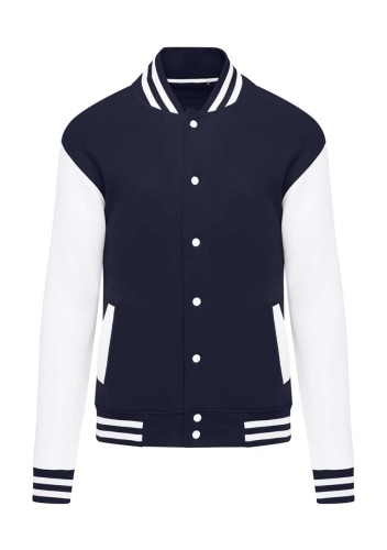 ORIGINALS VARSITY JACKET UNISEX