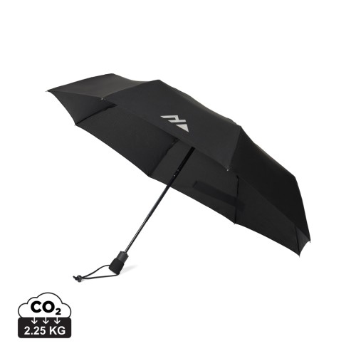 Nordic Drift Trail 23"-es AWARE™ RPET esernyő