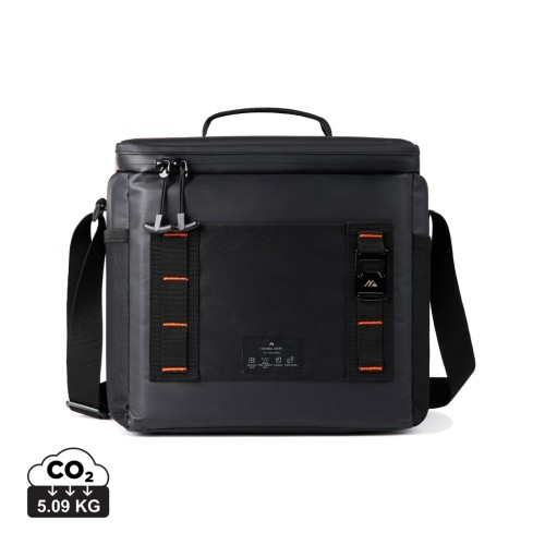 Nordic Drift Storm RCS vízlepergető hűtőtáska, 10 l