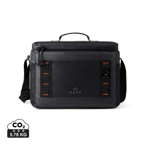 Nordic Drift Storm RCS vízlepergető hűtőtáska, 20 l