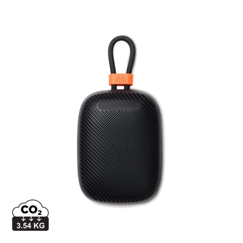 Nordic Drift Titan IP67 víz- és porálló 5 W-os hangszóró