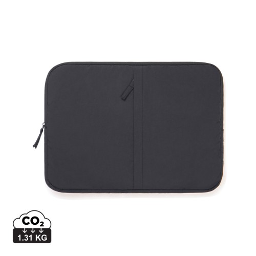 KENTO URBAN RCS újrahasznosított nejlon 15,6 colos laptoptok