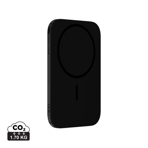 Urban Vitamin Concord RCS ultravékony 3000 mAh-s powerbank